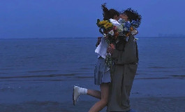 测你未来伴侣能否对你从一而终