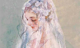 infj代表人物 infj人格分析