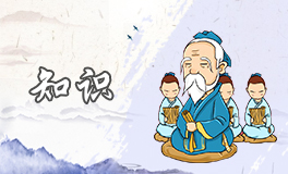 杜字起名洋气的名字