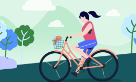 给刘姓女宝宝取名