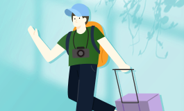 柏姓男孩取名宝典