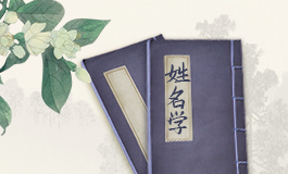 名字带林名字大全