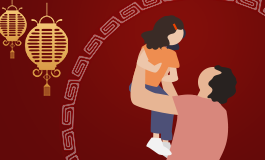 贾子女孩名字