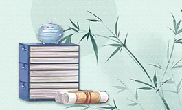 刘姓取名字大全