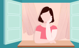 女新生儿取名