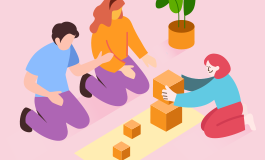 姓刘好听的女孩名字