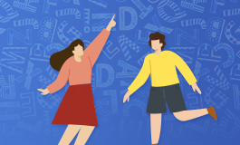 好听的女生英文名字仙气一点 好听的女生英