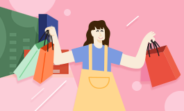 玥取名寓意是什么意思 玥取名女孩名字