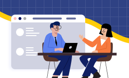 苗圃基地取名 苗圃名字该怎么取