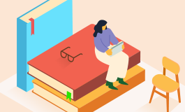 会字取名寓意及含义 会字取名男孩