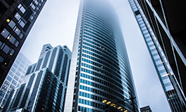 酒庄取名大全 酒庄取名霸气