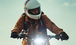 姓王的名字男孩