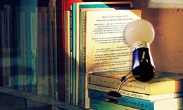 属兔五行缺火取什么名字