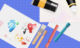 洋气的咖啡店名字