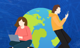 网络女生名字超好听 网络女生名字叫什么好