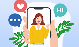 网名大全 网名大全2024最新版女