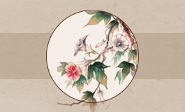婚姻线怎么看结婚时间?婚姻线看结婚时间方