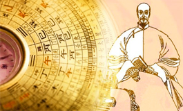 总是破财怎么化解?不妨看看你的八字财运吧