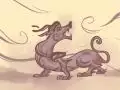 家里放一物越放越有财 你知道是什么吗