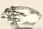 坟墓风水看法要点主要是什么