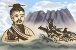 家居损害健康的风水有哪些 家居风水