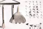 办公桌和办公门对称好不好呢