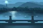 办公室风水宜忌 办公室有什么禁忌