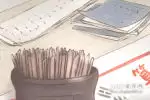 老板办公桌上摆什么好 办公桌上放什么招财