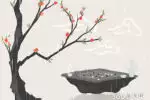 装修风水的要点主要有什么要注意