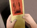 怎么样可以增加一个人的财运