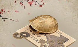 从头发怎么看命运