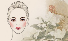眉心有痣的男人命运 眉心有痣的男人命运如