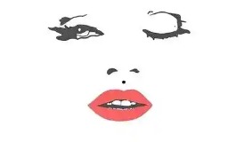 双生痣是什么意思？女人身上双生痣有什么讲