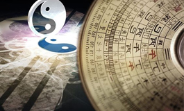 癸亥是什么意思