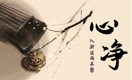文星的是什么意思