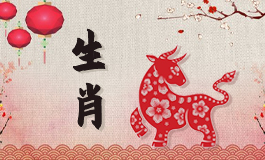 93鸡和95猪的姻缘破解