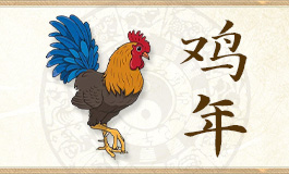 属鸡人适合戴什么招财的饰品 属鸡人适合戴