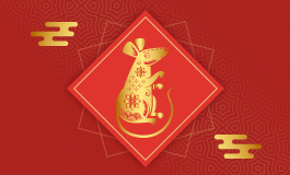 属狗女和什么属相最配 属狗和什么属相最配