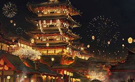 2022年闰几月农历 2022年阴历年闰