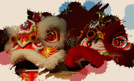 藏族的传统节日是什么