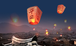 壮族的传统节日是什么