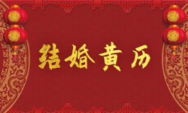 2022年9月属龙人领证吉日 生肖龙20