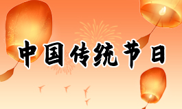 端午节给孩子系五彩绳的寓意