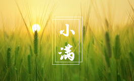 芒种是几月几号 芒种吃什么