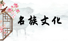 孔明灯什么节日放的