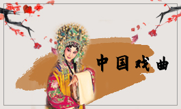 过年舞龙舞狮的寓意和象征 舞龙舞狮的寓意