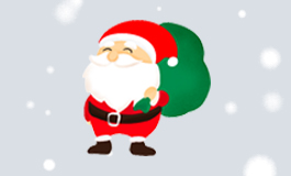 12.25是什么节日 12月25日庆祝什