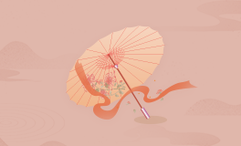 芒种节气的特点和风俗 芒种节气的特点和风