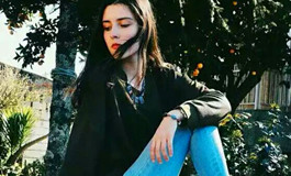 一只射手座的日常
