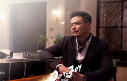 十二星座解析《欢乐颂》中哪个男人更值得嫁